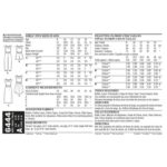 productHero-SPOTWF-BP80382653-white-4