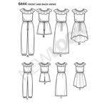 productHero-SPOTWF-BP80382653-white-5