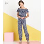 productHero-SPOTWF-BP80382653-white-6