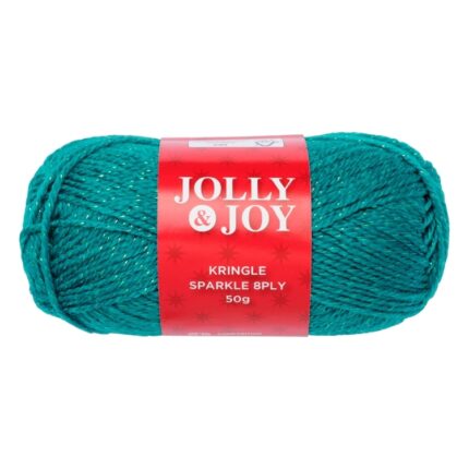 productHero-SPOTWF-BP80382767-aqua-green