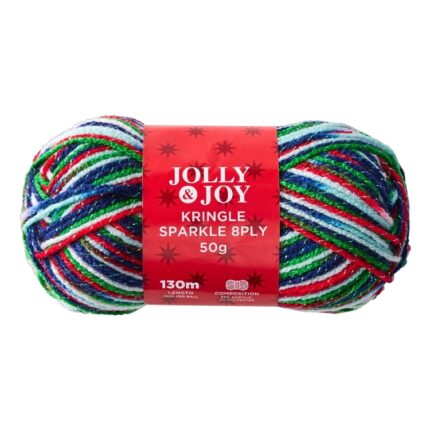 productHero-SPOTWF-BP80382767-blue-xmas-mix