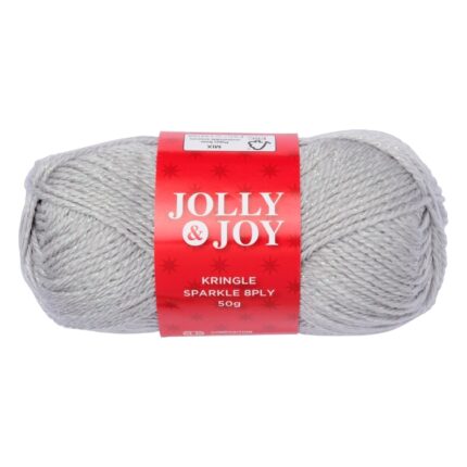 productHero-SPOTWF-BP80382767-grey-violet