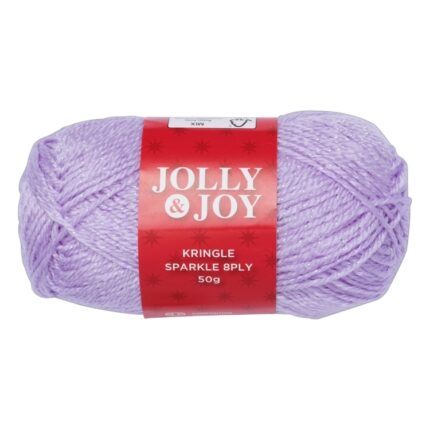 productHero-SPOTWF-BP80382767-lilac