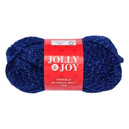 productHero-SPOTWF-BP80382767-midnight-blue