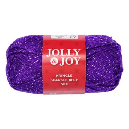 productHero-SPOTWF-BP80382767-ultra-violet