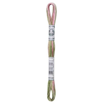 productHero-SPOTWF-BP80383122-multicoloured