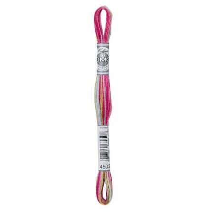 productHero-SPOTWF-BP80383149-multicoloured