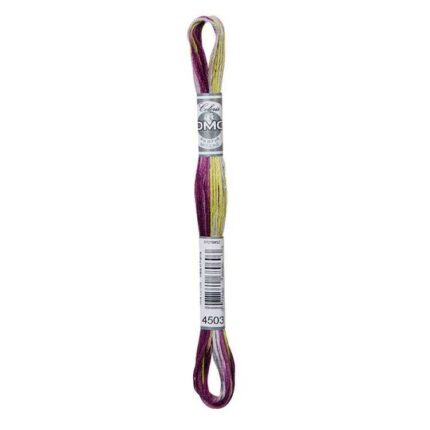 productHero-SPOTWF-BP80383150-multicoloured