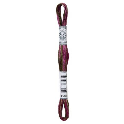 productHero-SPOTWF-BP80383151-multicoloured