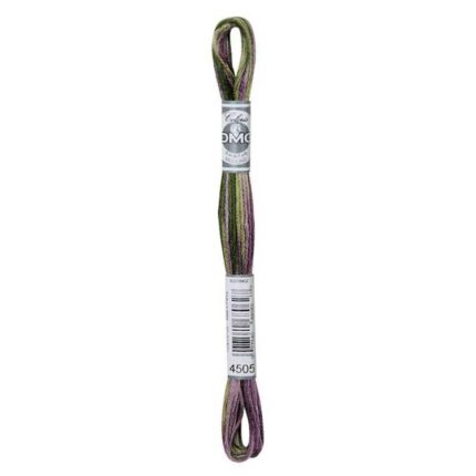 productHero-SPOTWF-BP80383152-multicoloured