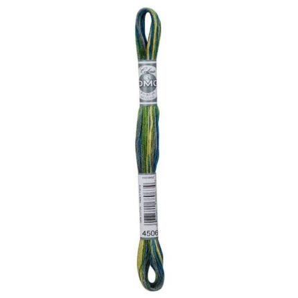 productHero-SPOTWF-BP80383159-multicoloured