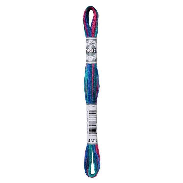 productHero-SPOTWF-BP80383161-multicoloured productHero-SPOTWF-BP80383161-multicoloured
