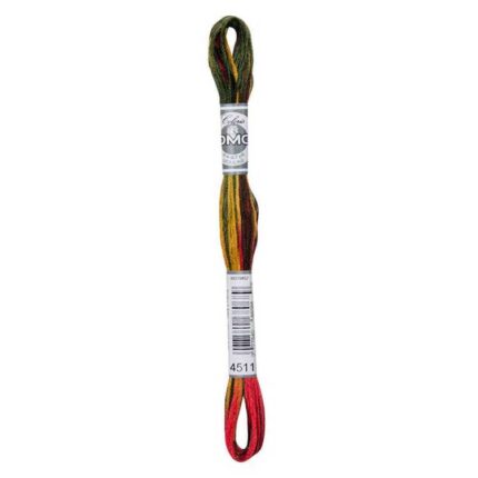 productHero-SPOTWF-BP80383175-multicoloured