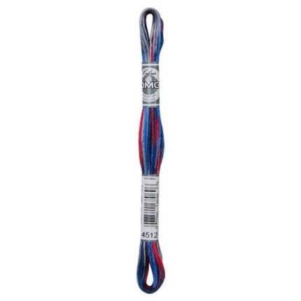 productHero-SPOTWF-BP80383176-multicoloured