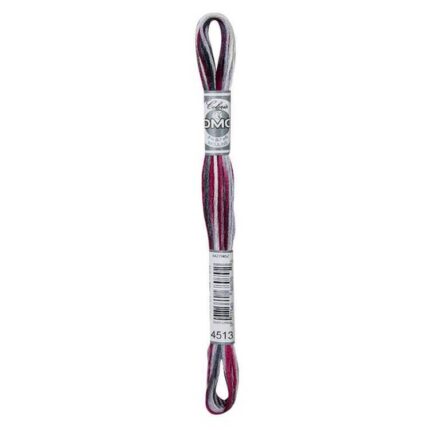 productHero-SPOTWF-BP80383177-multicoloured