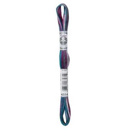 productHero-SPOTWF-BP80383178-multicoloured