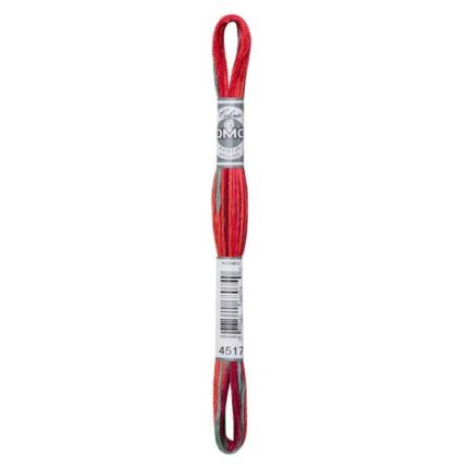 productHero-SPOTWF-BP80383225-multicoloured