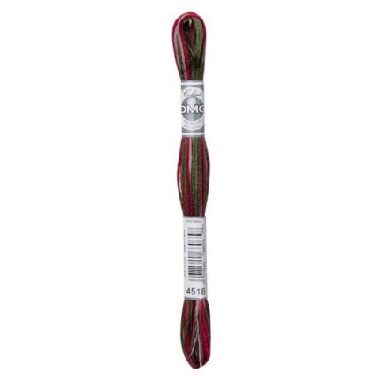 productHero-SPOTWF-BP80383226-multicoloured