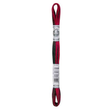 productHero-SPOTWF-BP80383228-multicoloured