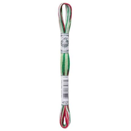 productHero-SPOTWF-BP80383229-multicoloured