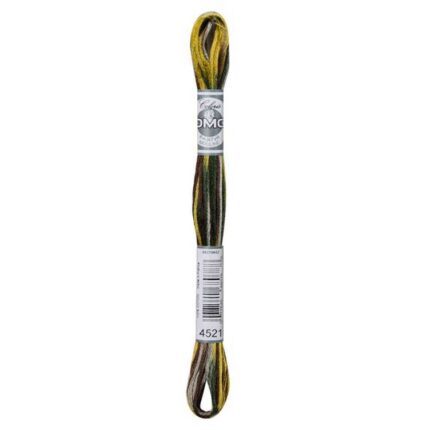 productHero-SPOTWF-BP80383230-multicoloured