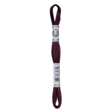 productHero-SPOTWF-BP80383231-multicoloured