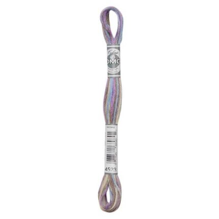 productHero-SPOTWF-BP80383232-multicoloured