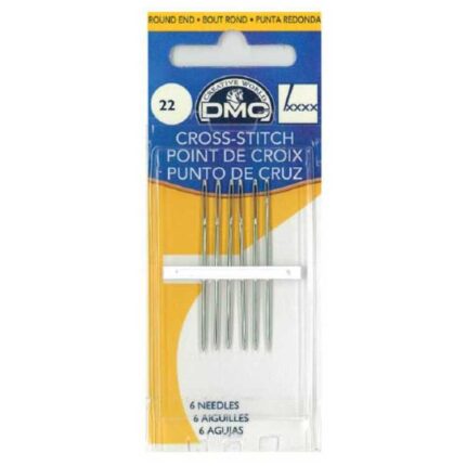 productHero-SPOTWF-BP80383549-silver