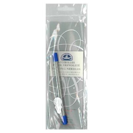 productHero-SPOTWF-BP80383566-silver