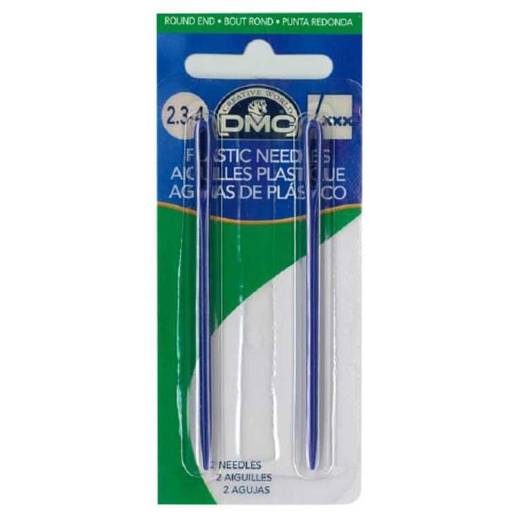 productHero-SPOTWF-BP80383675-blue productHero-SPOTWF-BP80383675-blue
