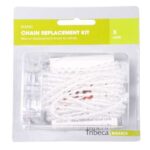 productHero-SPOTWF-BP80383764-clear-2