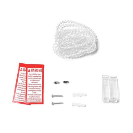 productHero-SPOTWF-BP80383764-clear