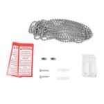 productHero-SPOTWF-BP80383808-silver