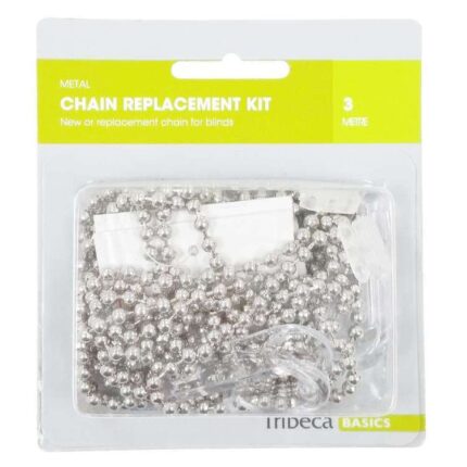 productHero-SPOTWF-BP80383808-silver-2