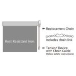 productHero-SPOTWF-BP80383808-silver-3