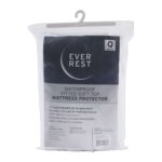 productHero-SPOTWF-BP80383907-white