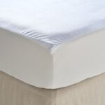 productHero-SPOTWF-BP80383907-white-2