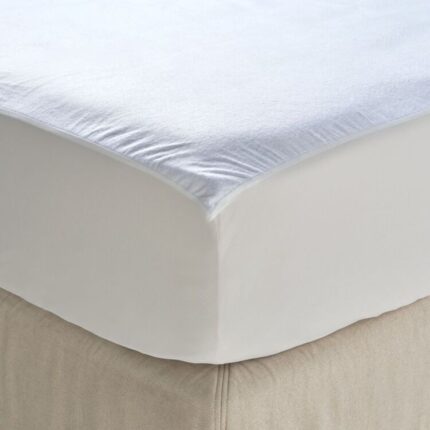 productHero-SPOTWF-BP80383907-white-2