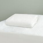 productHero-SPOTWF-BP80383907-white-3