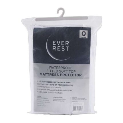 productHero-SPOTWF-BP80383907-white