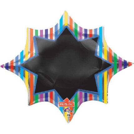 productHero-SPOTWF-BP80384236-black