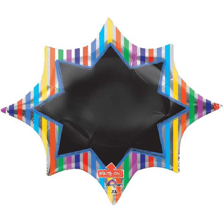 productHero-SPOTWF-BP80384236-black productHero-SPOTWF-BP80384236-black