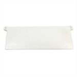 productHero-SPOTWF-BP80384294-white