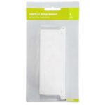 productHero-SPOTWF-BP80384294-white-2