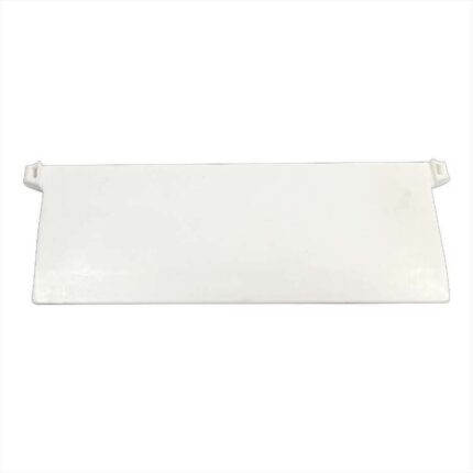 productHero-SPOTWF-BP80384294-white