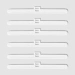 productHero-SPOTWF-BP80384295-white