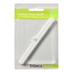 productHero-SPOTWF-BP80384295-white-2
