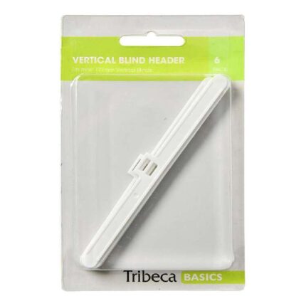 productHero-SPOTWF-BP80384295-white-2