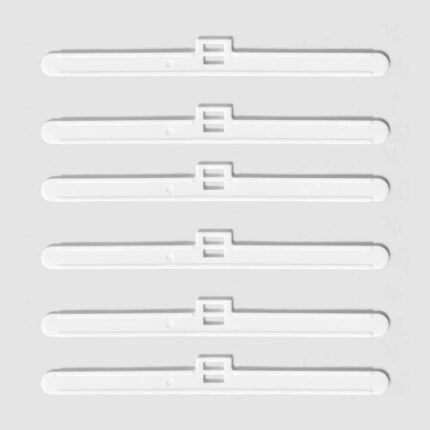 productHero-SPOTWF-BP80384295-white