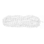productHero-SPOTWF-BP80384296-white